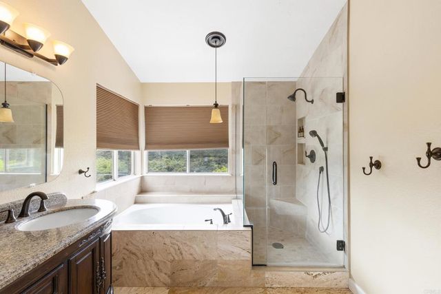 7303 CELATA LANE, San Diego, CA 92129