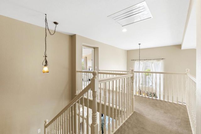 7303 CELATA LANE, San Diego, CA 92129