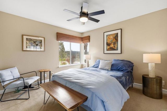 7303 CELATA LANE, San Diego, CA 92129