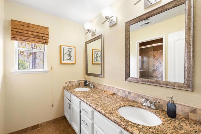 7303 CELATA LANE, San Diego, CA 92129