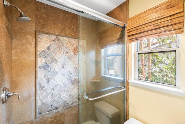 7303 CELATA LANE, San Diego, CA 92129