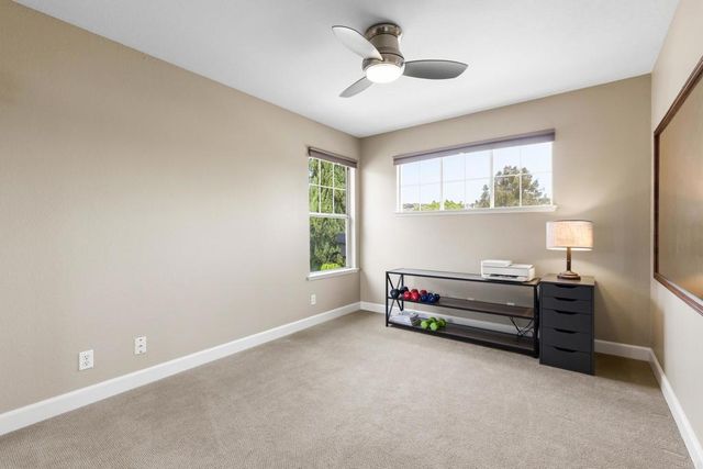 7303 CELATA LANE, San Diego, CA 92129