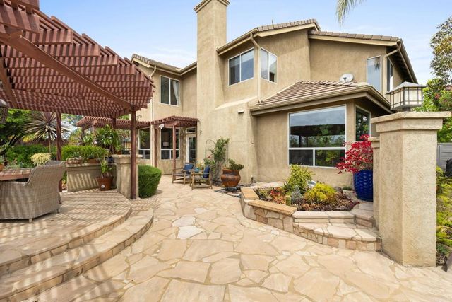 7303 CELATA LANE, San Diego, CA 92129