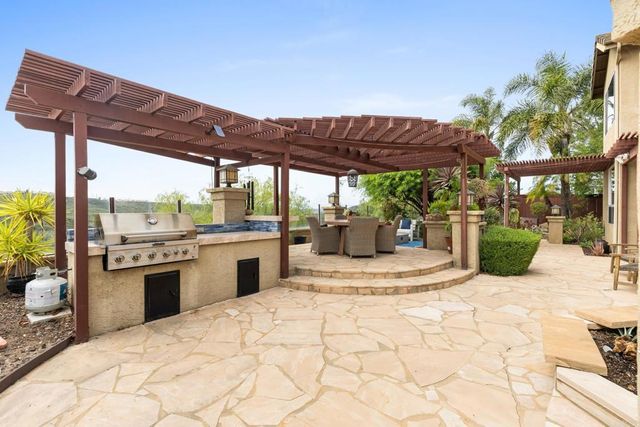 7303 CELATA LANE, San Diego, CA 92129