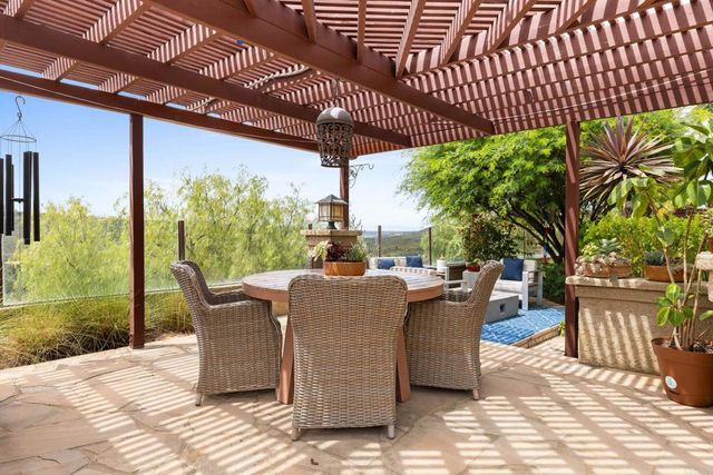 7303 CELATA LANE, San Diego, CA 92129