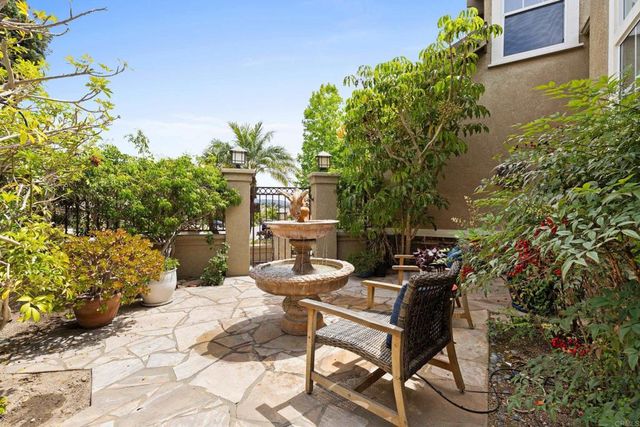 7303 CELATA LANE, San Diego, CA 92129