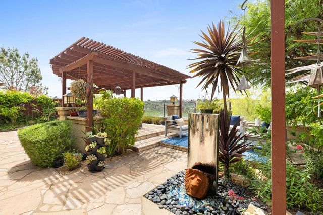 7303 CELATA LANE, San Diego, CA 92129