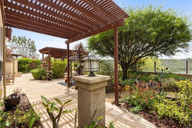 7303 CELATA LANE, San Diego, CA 92129