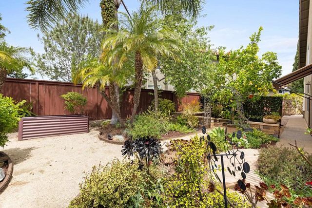 7303 CELATA LANE, San Diego, CA 92129