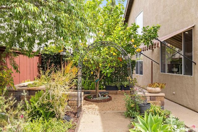 7303 CELATA LANE, San Diego, CA 92129