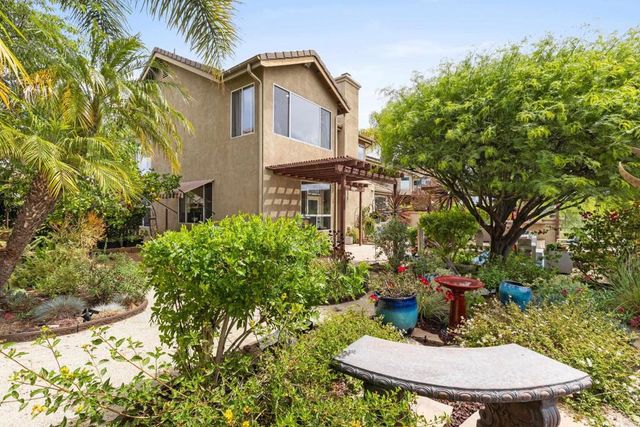 7303 CELATA LANE, San Diego, CA 92129
