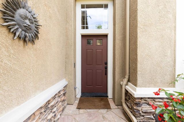 7303 CELATA LANE, San Diego, CA 92129