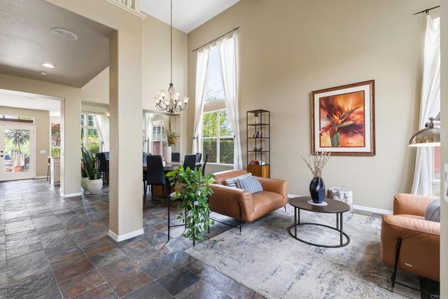 7303 CELATA LANE, San Diego, CA 92129