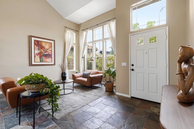 7303 CELATA LANE, San Diego, CA 92129