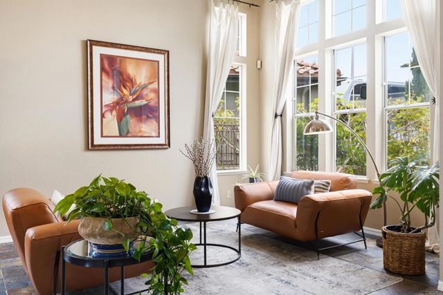 7303 CELATA LANE, San Diego, CA 92129