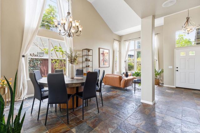 7303 CELATA LANE, San Diego, CA 92129