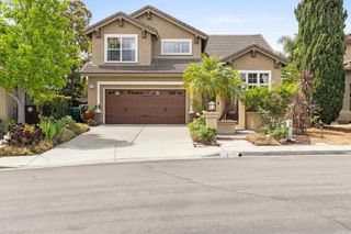7303 CELATA LANE, San Diego, CA 92129