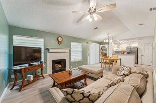 16901 Gower ST, Pflugerville, TX 78660