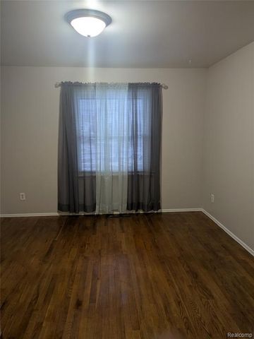 1939 Laurel Oak Laurel Oak Drive 1939, Flint, MI 48507