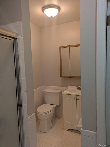 1939 Laurel Oak Laurel Oak Drive 1939, Flint, MI 48507