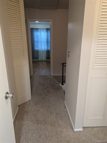 1939 Laurel Oak Laurel Oak Drive 1939, Flint, MI 48507