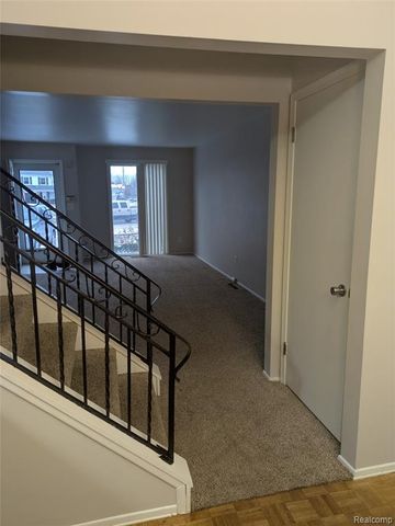 1939 Laurel Oak Laurel Oak Drive 1939, Flint, MI 48507