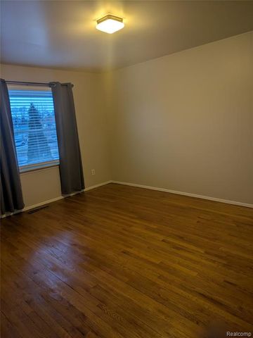 1939 Laurel Oak Laurel Oak Drive 1939, Flint, MI 48507