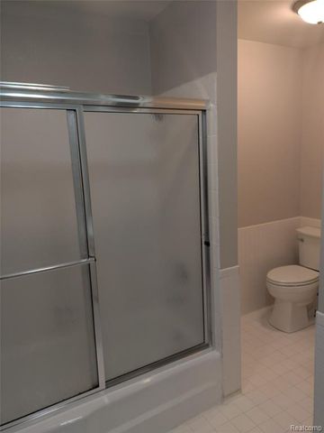 1939 Laurel Oak Laurel Oak Drive 1939, Flint, MI 48507