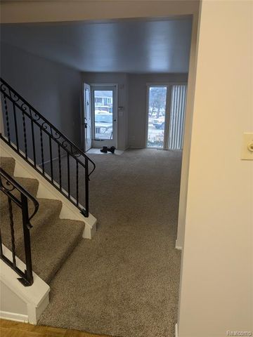 1939 Laurel Oak Laurel Oak Drive 1939, Flint, MI 48507