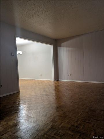 1939 Laurel Oak Laurel Oak Drive 1939, Flint, MI 48507