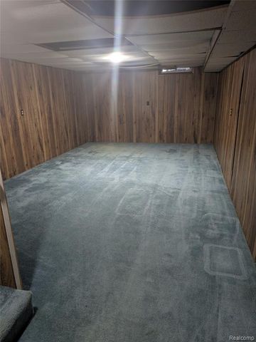 1939 Laurel Oak Laurel Oak Drive 1939, Flint, MI 48507