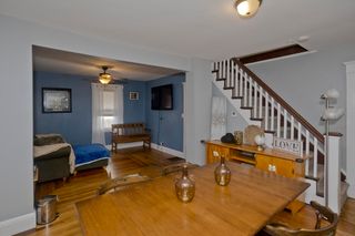 13 Granger Street, Springfield, MA 01119