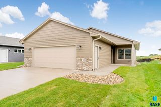 521 S Big Stone Ave, Sioux Falls, SD 57106