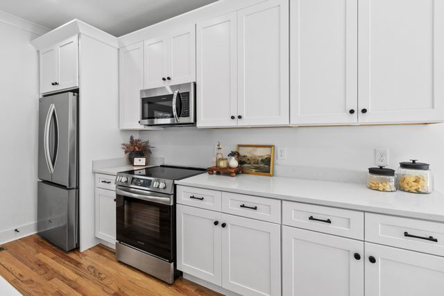 233 Peace Street, Chattanooga, TN 37415