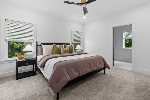 233 Peace Street, Chattanooga, TN 37415