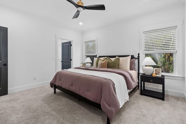 233 Peace Street, Chattanooga, TN 37415