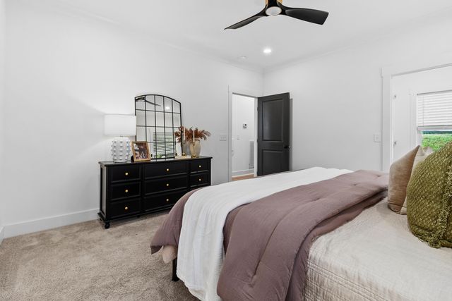 233 Peace Street, Chattanooga, TN 37415