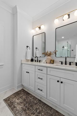 233 Peace Street, Chattanooga, TN 37415