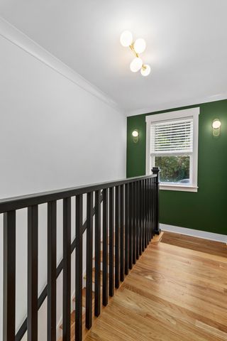 233 Peace Street, Chattanooga, TN 37415