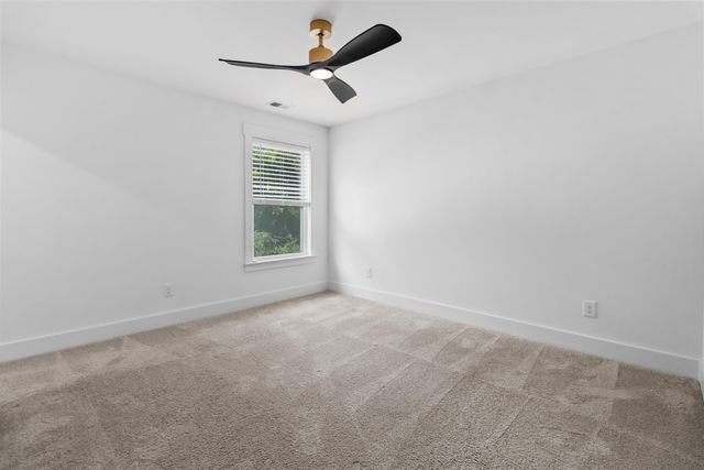 233 Peace Street, Chattanooga, TN 37415