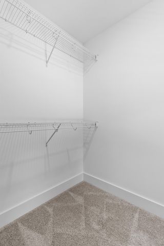 233 Peace Street, Chattanooga, TN 37415