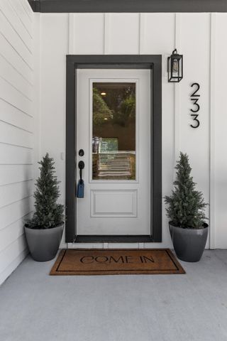 233 Peace Street, Chattanooga, TN 37415