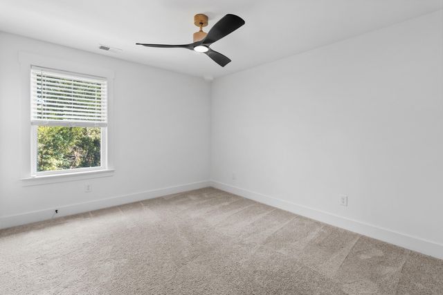 233 Peace Street, Chattanooga, TN 37415