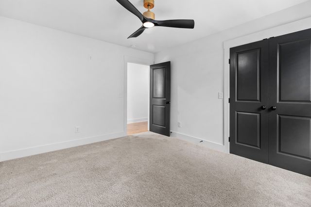 233 Peace Street, Chattanooga, TN 37415