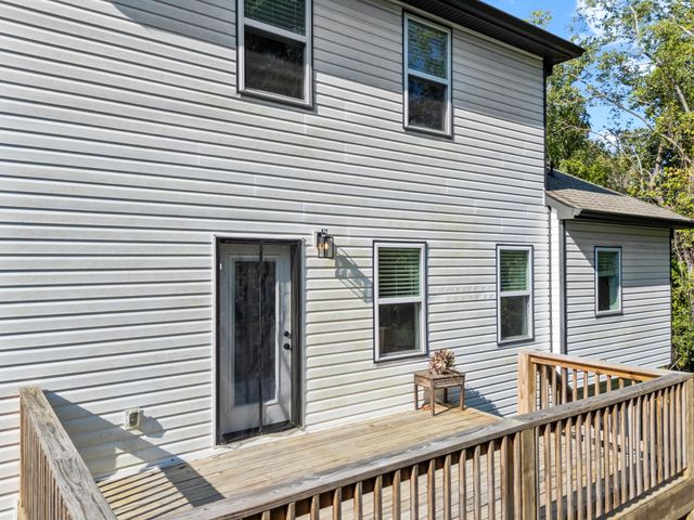 233 Peace Street, Chattanooga, TN 37415