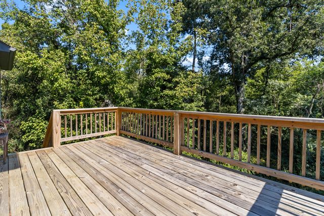 233 Peace Street, Chattanooga, TN 37415