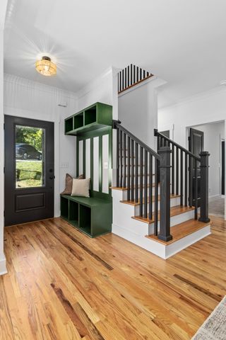 233 Peace Street, Chattanooga, TN 37415