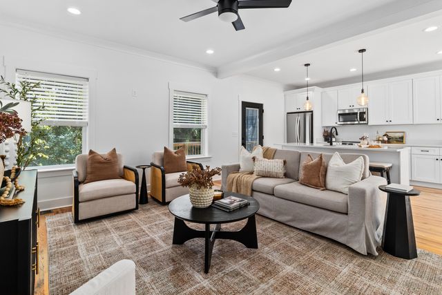 233 Peace Street, Chattanooga, TN 37415