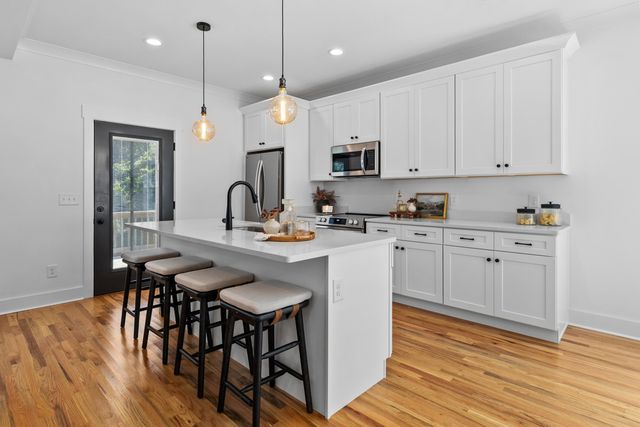 233 Peace Street, Chattanooga, TN 37415