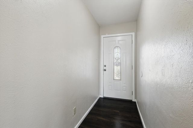 2925 Portales Drive, Fort Worth, TX 76116